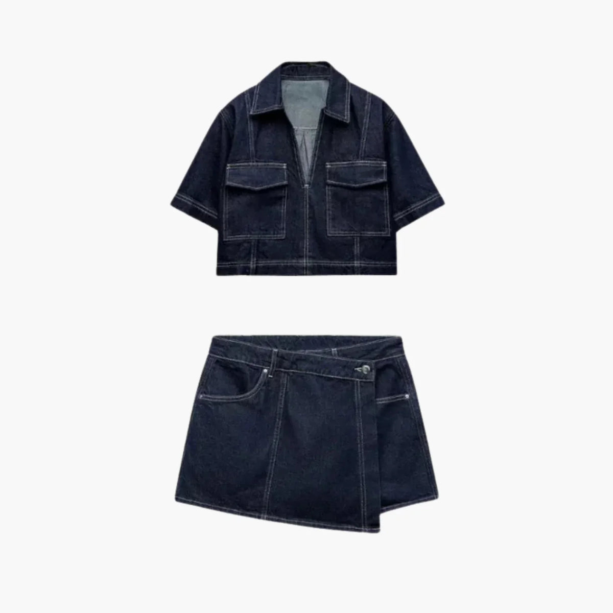 Co-ords & Sets