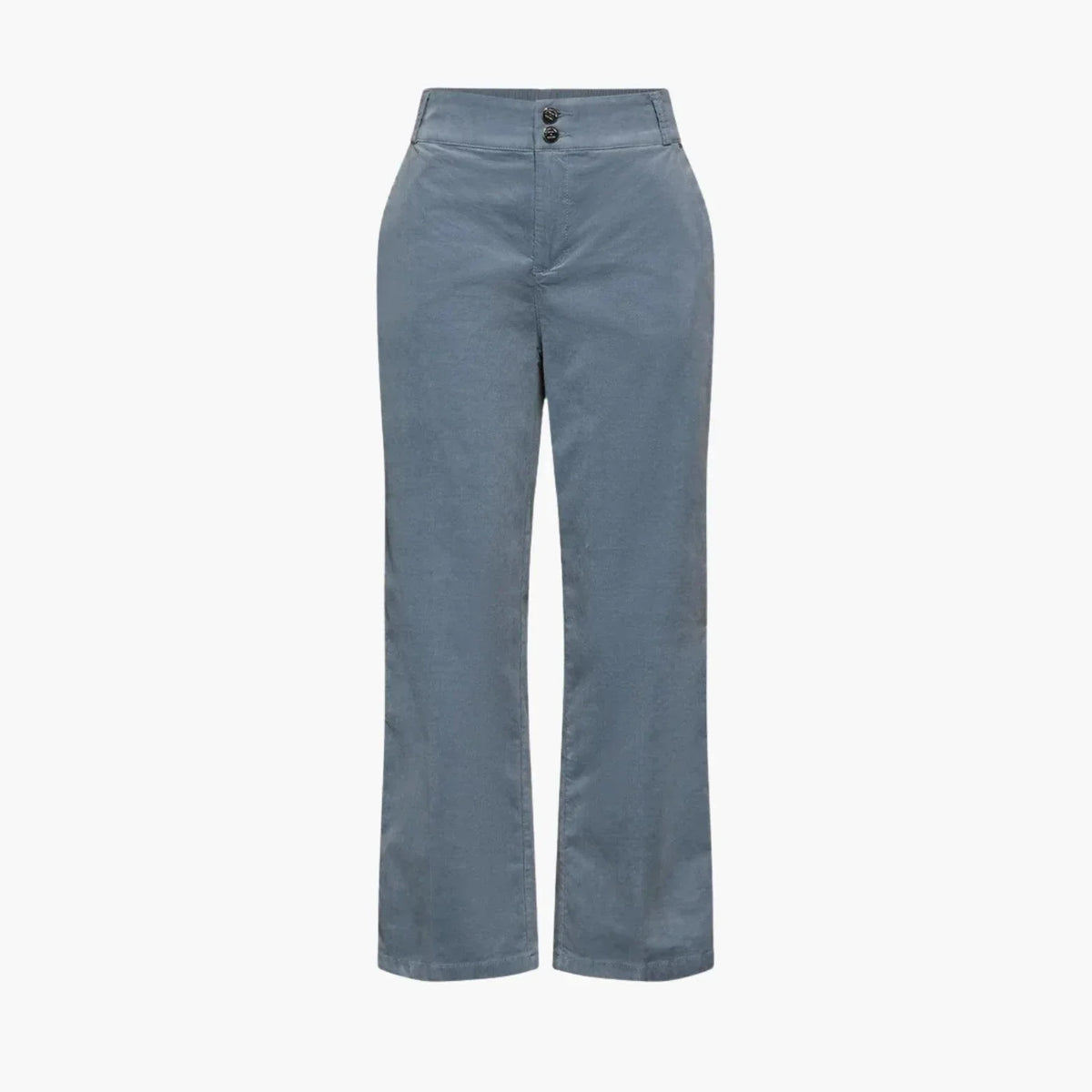 Jeans & Trousers
