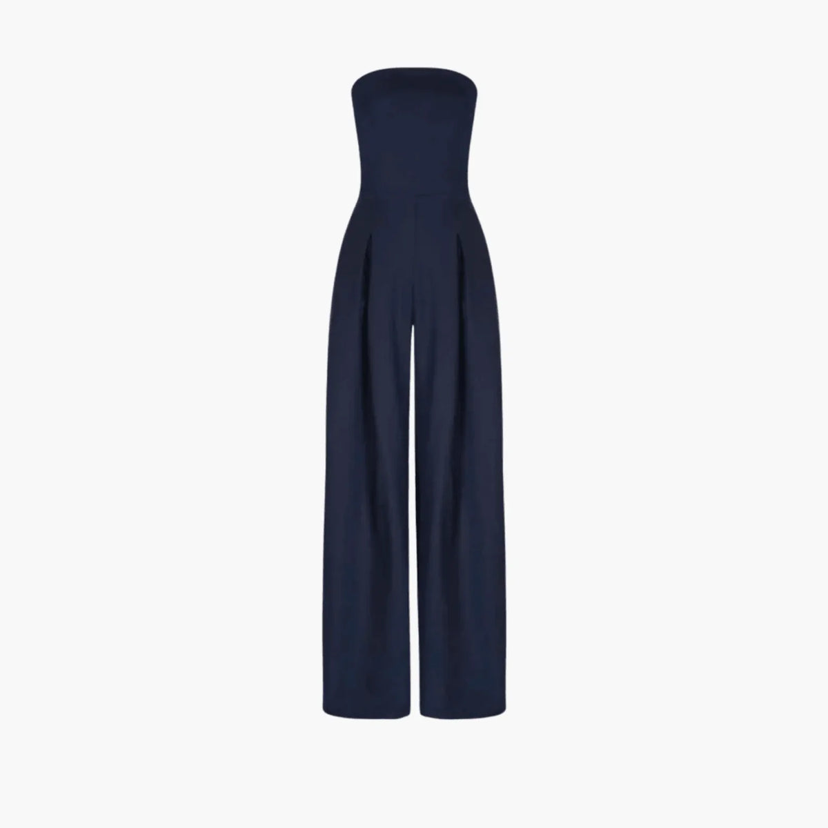 Jumpsuits & Playsuits