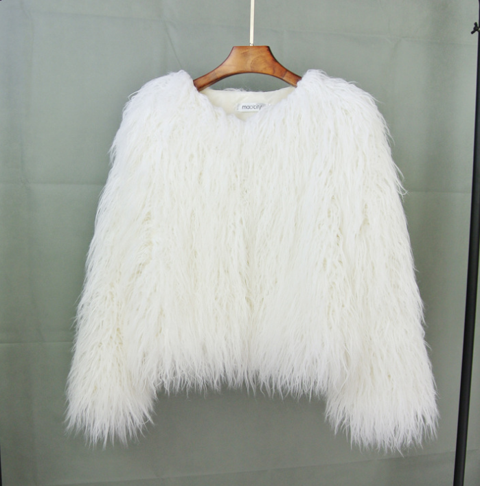 cid:78091145576788