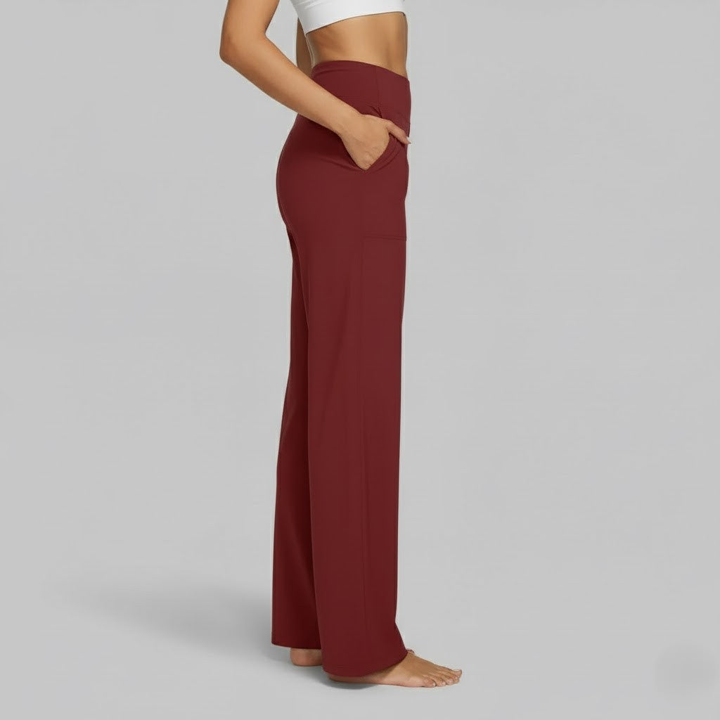 cid:42283185143998