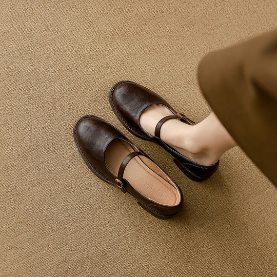 cid:84037547196803