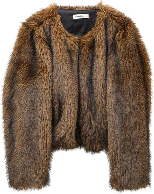 cid:79224180310403
