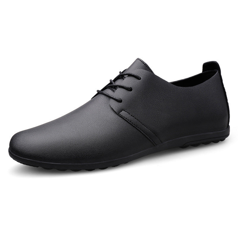 cid:85639840956803